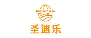 圣迪樂